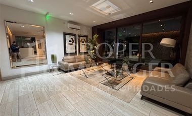 Departamento en Arriendo en Depto 2D-2B con Estac. y Bodega – Mirador Oriente, Chillán
