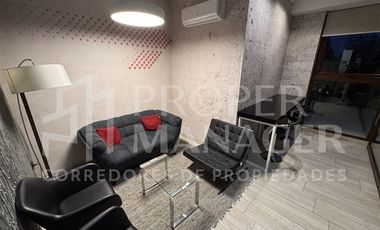 Departamento en Arriendo en Depto 2D-2B con Estac. y Bodega – Mirador Oriente, Chillán