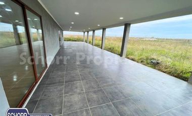 Casa en Venta en Callejón Villa Hermosa