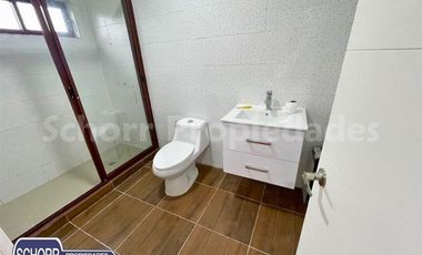 Casa en Venta en Callejón Villa Hermosa