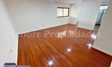 Casa en Venta en Callejón Villa Hermosa