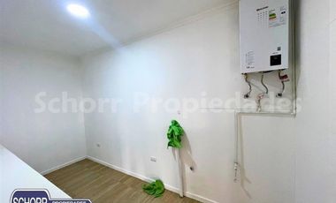 Casa en Venta en Callejón Villa Hermosa