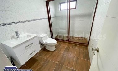 Casa en Venta en Callejón Villa Hermosa
