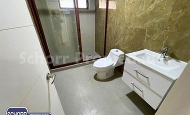 Casa en Venta en Callejón Villa Hermosa