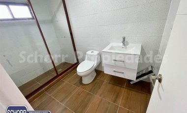 Casa en Venta en Callejón Villa Hermosa