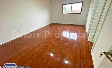 Casa en Venta en Callejón Villa Hermosa