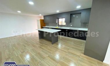 Casa en Venta en Callejón Villa Hermosa