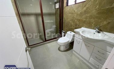 Casa en Venta en Callejón Villa Hermosa