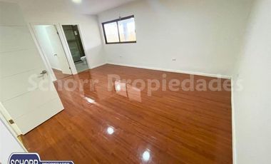 Casa en Venta en Callejón Villa Hermosa