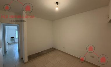 Casa 2 dormitorios