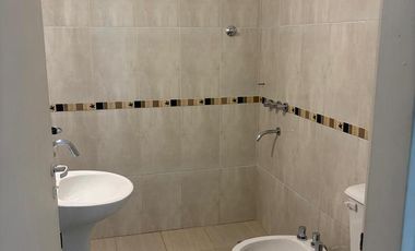 Casa 2 dormitorios