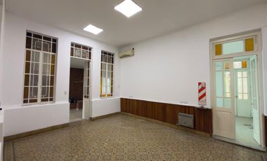 Casa - Barrio San Martin