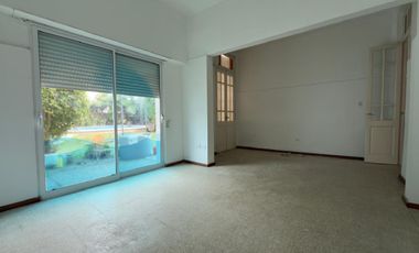 Casa - Barrio San Martin