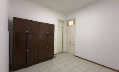 Casa - Barrio San Martin