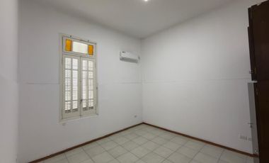 Casa - Barrio San Martin
