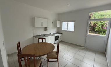 Casa - Barrio San Martin