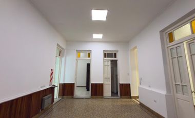 Casa - Barrio San Martin