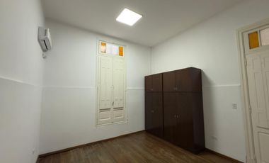 Casa - Barrio San Martin