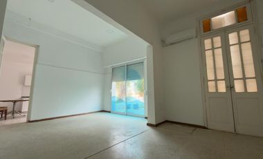 Casa - Barrio San Martin