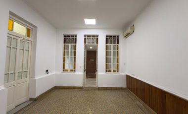 Casa - Barrio San Martin