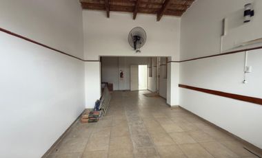 Casa - Barrio San Martin