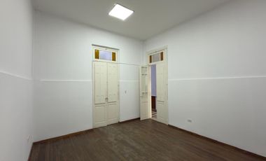 Casa - Barrio San Martin
