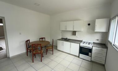 Casa - Barrio San Martin