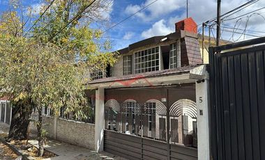 Departamento AMUEBLADO en Renta en Jardines de San Mateo en $21,000.00