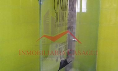 Departamento AMUEBLADO en Renta en Jardines de San Mateo en $21,000.00