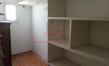 Departamento AMUEBLADO en Renta en Jardines de San Mateo en $21,000.00