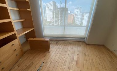 INTERLOMAS HACIENDA DEL CIERVO RENTA DEPARTAMENTO CON AMENIDADES