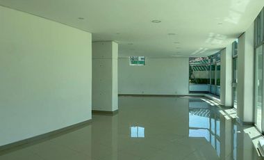 INTERLOMAS HACIENDA DEL CIERVO RENTA DEPARTAMENTO CON AMENIDADES
