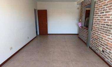 Departamento en Gualeguaychu
