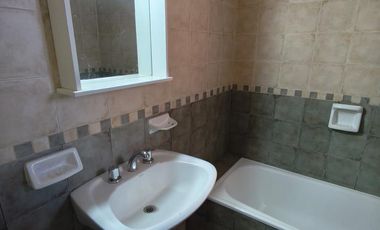 Departamento en Gualeguaychu