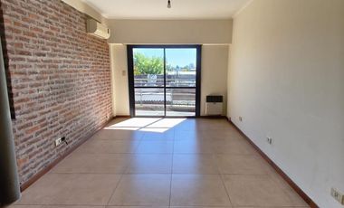 Departamento en Gualeguaychu
