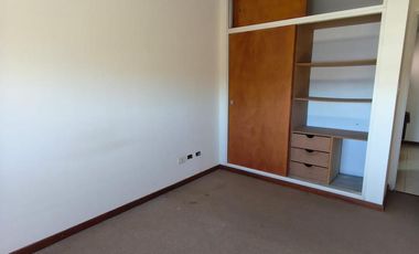 Departamento en Gualeguaychu