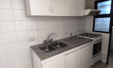 Departamento en Gualeguaychu