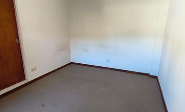 Departamento en Gualeguaychu