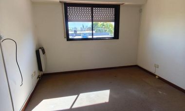 Departamento en Gualeguaychu
