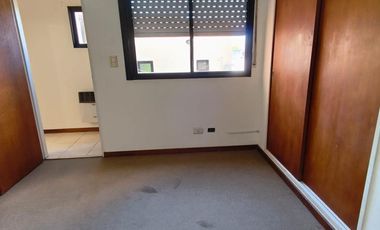 Departamento en Gualeguaychu