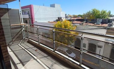 Departamento en Gualeguaychu