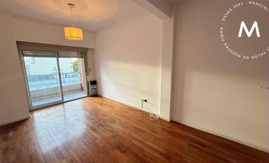 Departamento en alquiler de 2 ambientes - Villa Ballester