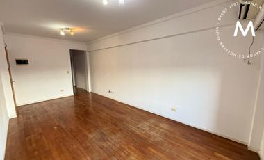 Departamento en alquiler de 2 ambientes - Villa Ballester