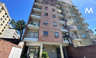 Departamento en alquiler de 2 ambientes - Villa Ballester