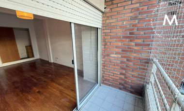Departamento en alquiler de 2 ambientes - Villa Ballester