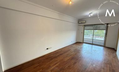 Departamento en alquiler de 2 ambientes - Villa Ballester
