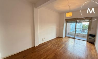 Departamento en alquiler de 2 ambientes - Villa Ballester