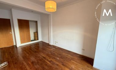 Departamento en alquiler de 2 ambientes - Villa Ballester