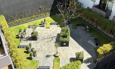 Departamento en renta en Vera con o sin muebles