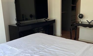 Departamento en renta en Vera con o sin muebles